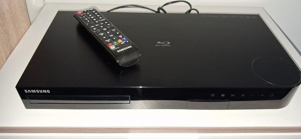 Home cinéma Samsung, TV, Hi-fi & Vidéo, Enlèvement, Samsung