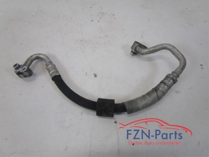 Airco Leiding Volkswagen Golf (22728915), Ophalen of Verzenden, Gebruikt