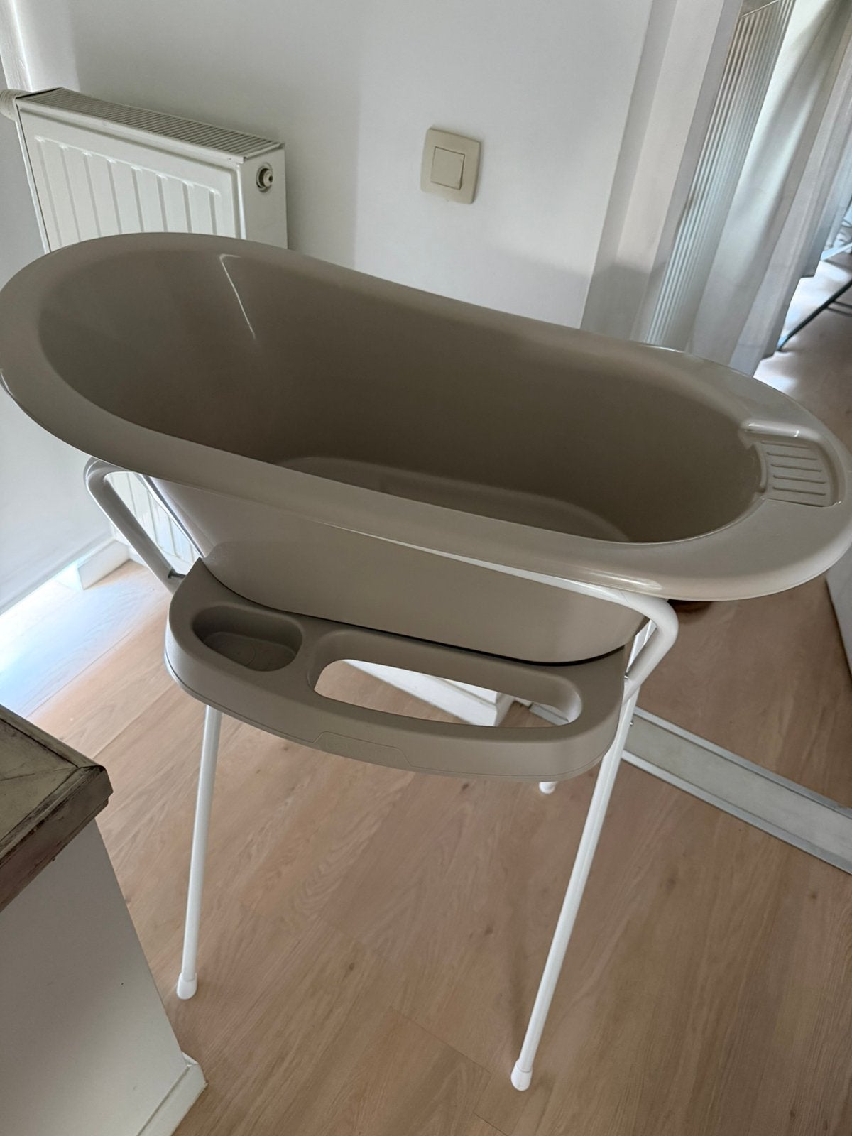 Bebejou click bad, Kinderen en Baby's, Ophalen, Zo goed als nieuw