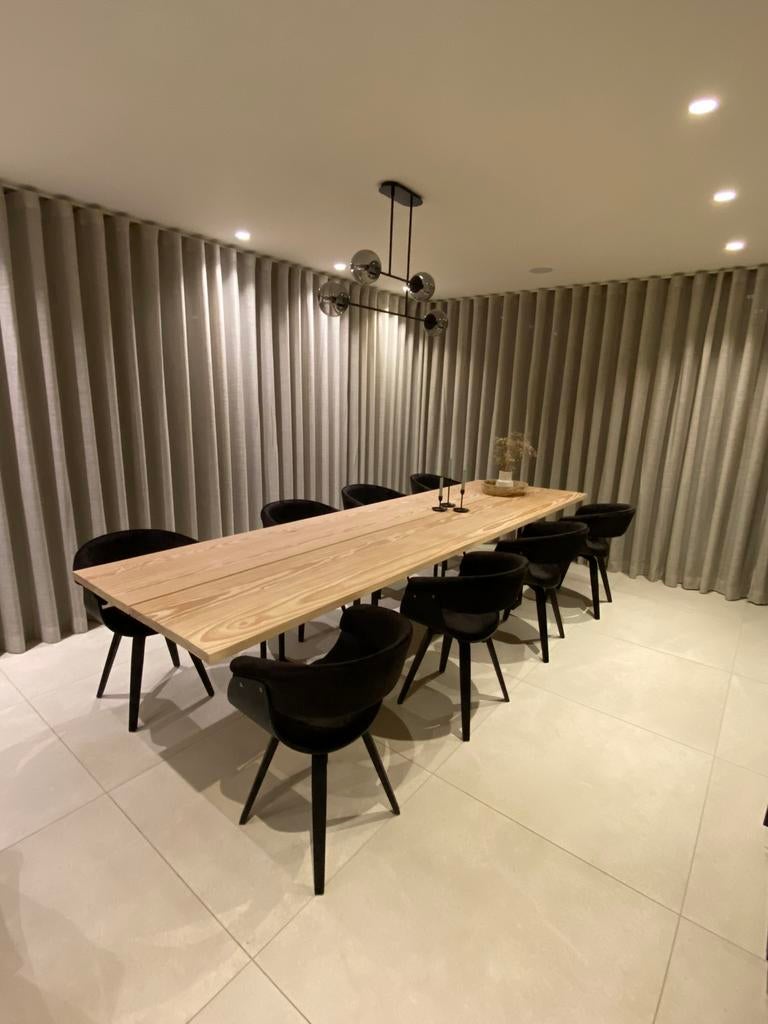Eettafel, Articles professionnels, Aménagement de Bureau & Magasin | Mobilier de bureau & Aménagement, Enlèvement