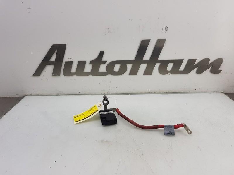 KABEL Land + Range Rover Range Rover Sport (LS), Auto-onderdelen, Elektronica en Kabels, Land Rover, Gebruikt