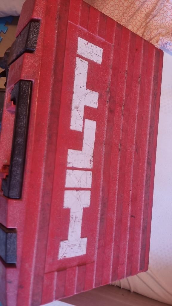 Outil a vendre, Enlèvement ou Envoi