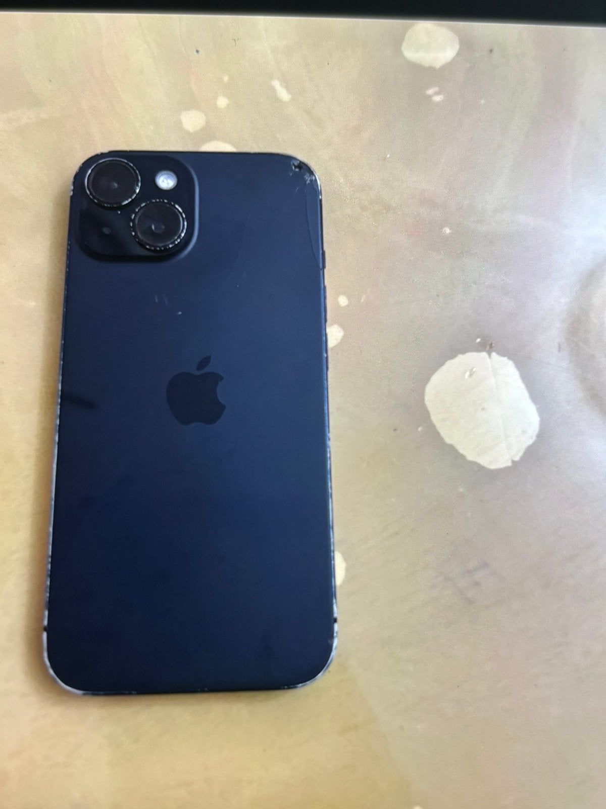 Iphone 15, Enlèvement ou Envoi, Reconditionné, IPhone 15