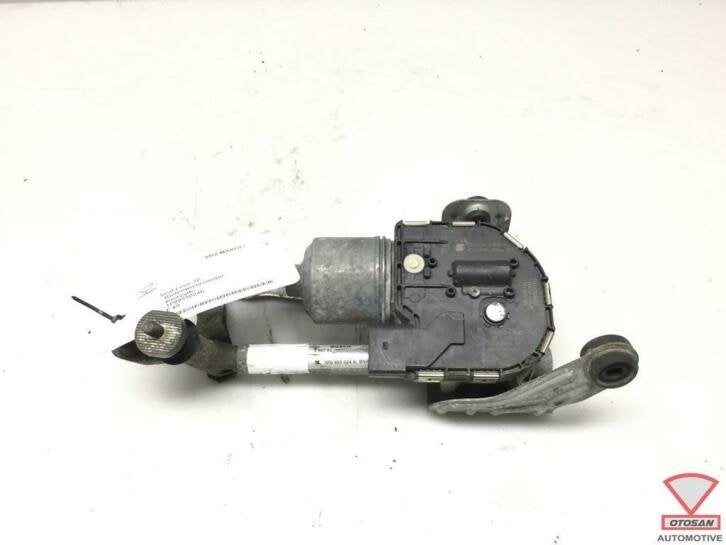 moteur d'essuie glace avant seat leon 1p 1p0955024b, Autos : Pièces & Accessoires, Autovia A-2, Km 585 585
08760  Martorell, ES