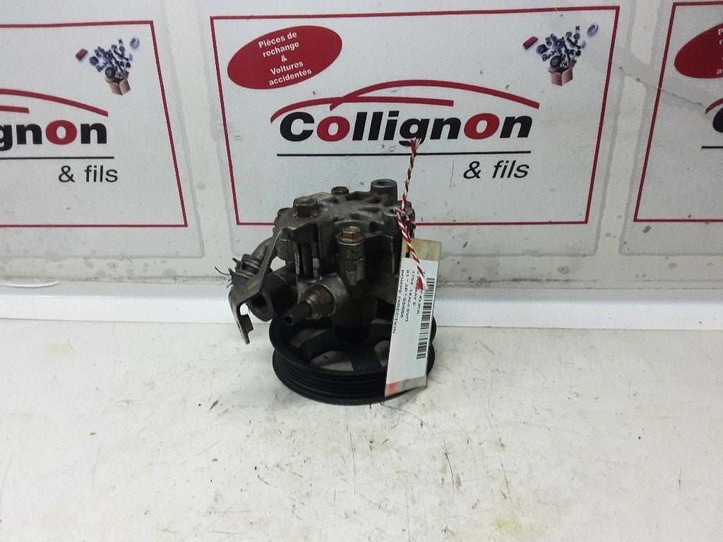POMPE DE DIRECTION Toyota Celica (ZZT230 / 231) (X9L03950), Mevr. I. Hauben, Toyota, Utilisé, Rue de l'Espoir 34 34
4030  GRIVEGNÉE, BE