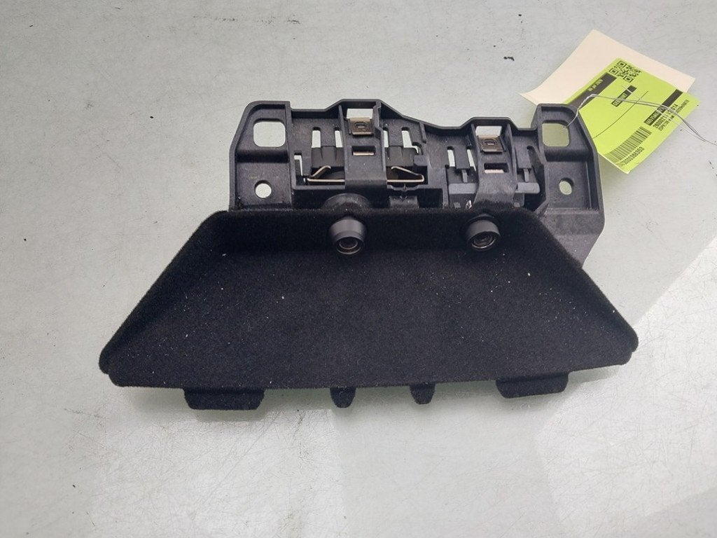 CAMERA VOOR BMW X5 (G05) (|5A67971|66515A67971|), Gebruikt, BMW, Petuelring 130
80809  München, DE, Bayerische Motoren Werke AG