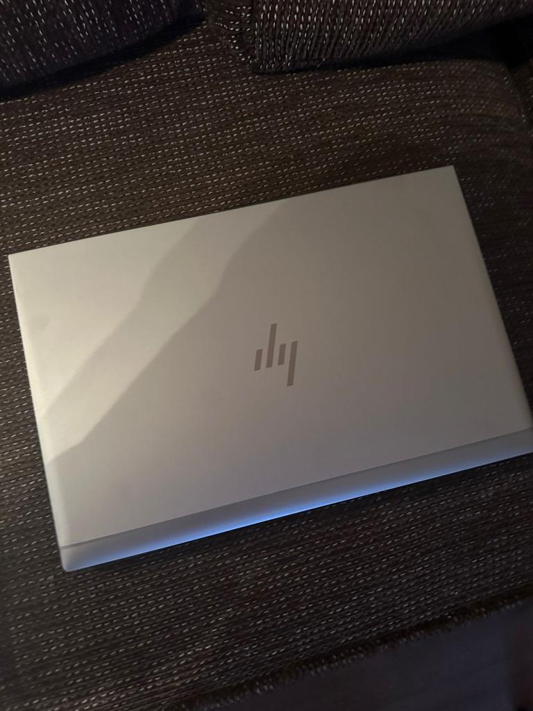 HpHp Elitebook 840, 14 pouces, Comme neuf, 4 Ghz ou plus, Enlèvement