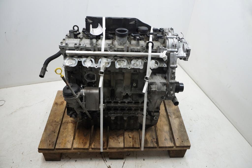 Moteur B6324S5 Nu XC70 XC90 S80 VOLVO XC60 V70, Autos : Pièces & Accessoires, Envoi, Utilisé, Daihatsu