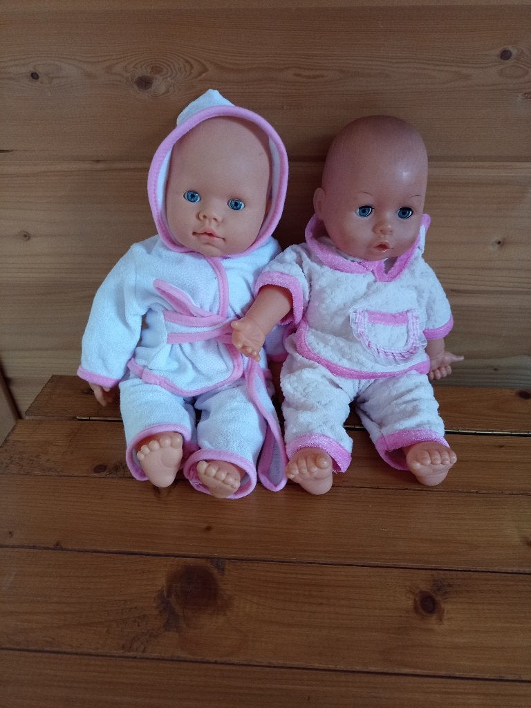 Speelgoed, Kinderen en Baby's, Ophalen, Gebruikt, Overige typen