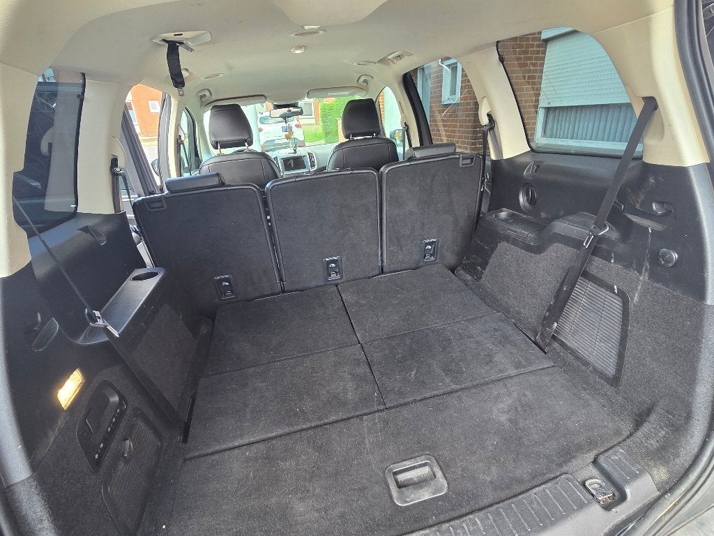 Ford galaxy, Autos, Argent ou Gris, 7 places, Boîte manuelle, Noir
