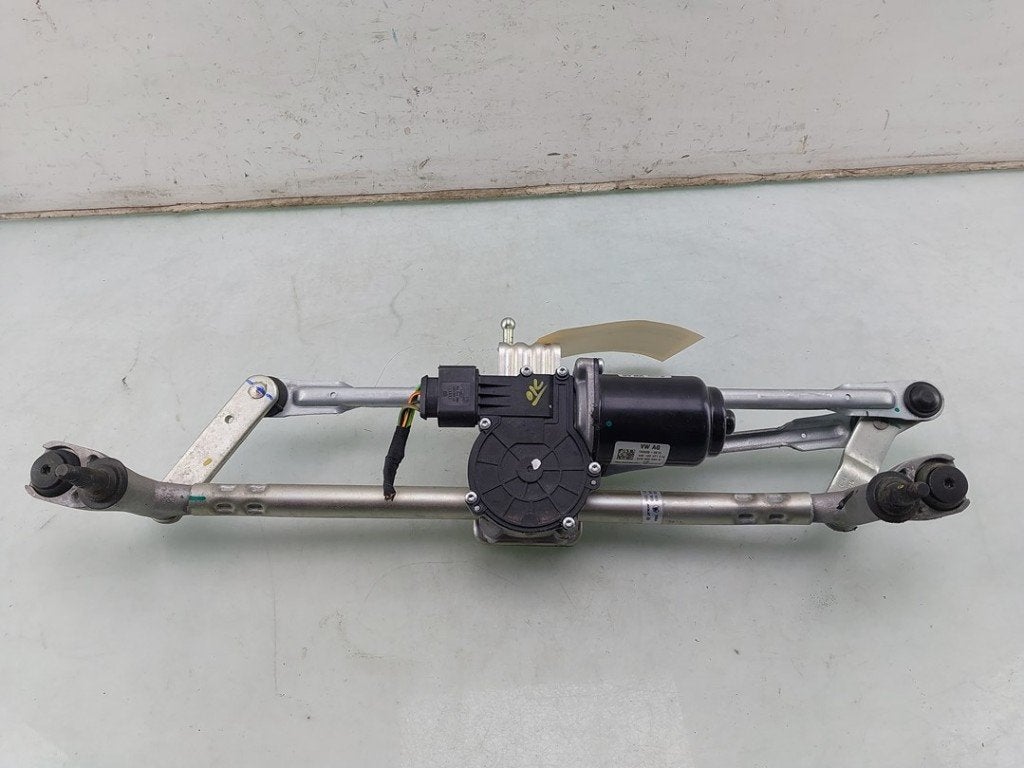 RUITENWISSER MECH + MOTOR Skoda Octavia (1U2), Auto-onderdelen, Gebruikt, Info@skoda-auto.de, Skoda, Max-Planck-Straße  3-5
64331  Weiterstadt, DE
