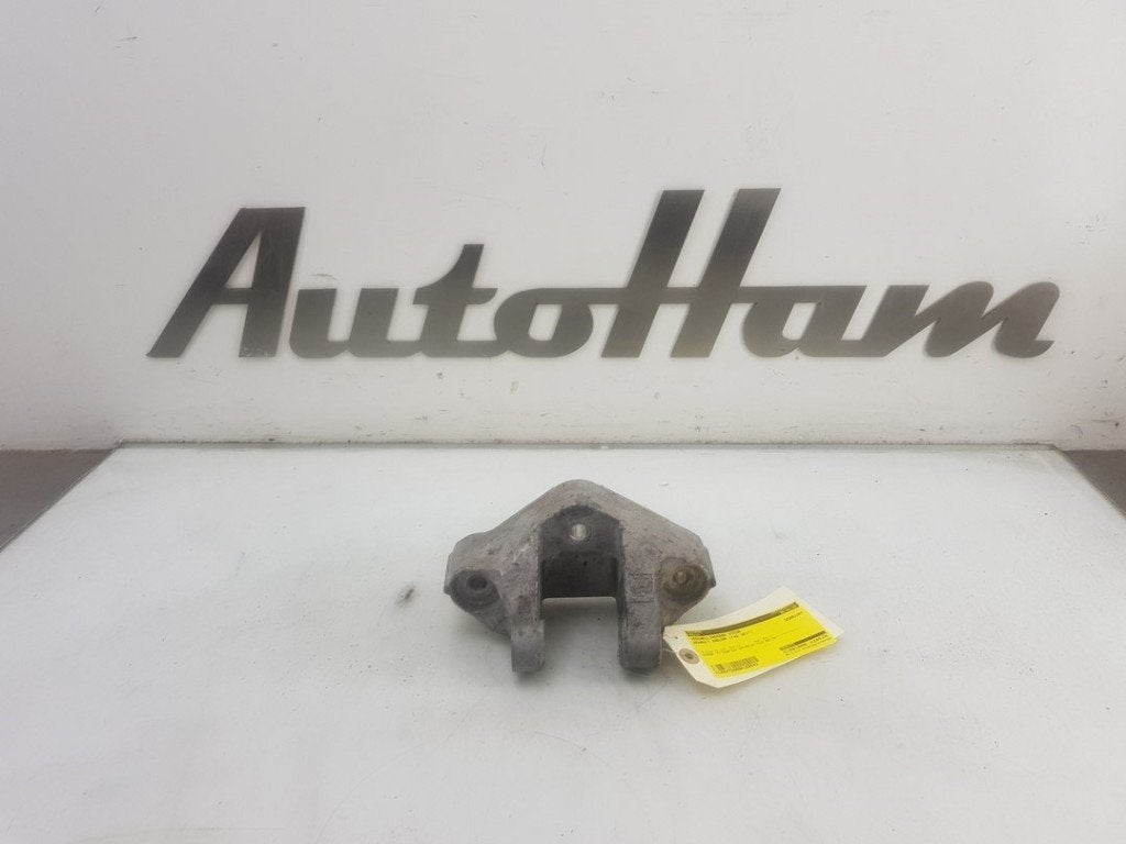VERSNELLINGSBAKSTEUN ABS Kadjar (RFEH) (|113324BE0B|), Auto-onderdelen, Gebruikt, Renault