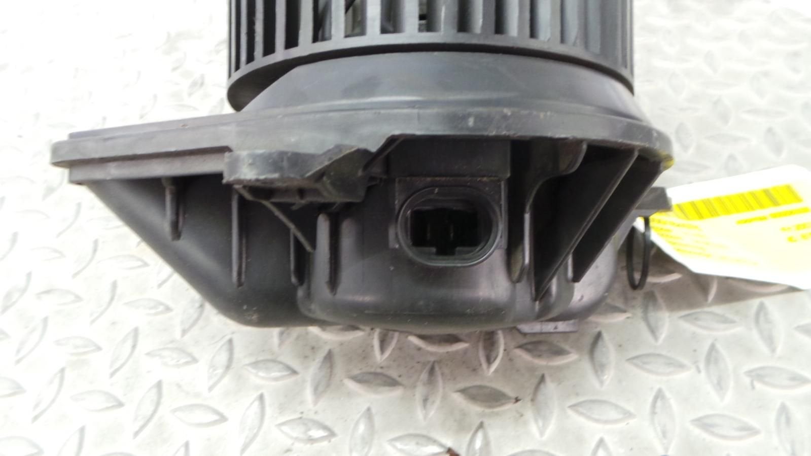 OPEL VIVARO KACHELMOTOR 2007, Auto-onderdelen, Overige Auto-onderdelen, Gebruikt, ARN erkend, Stiba lid, Erkend duurzaam, Ophalen of Verzenden