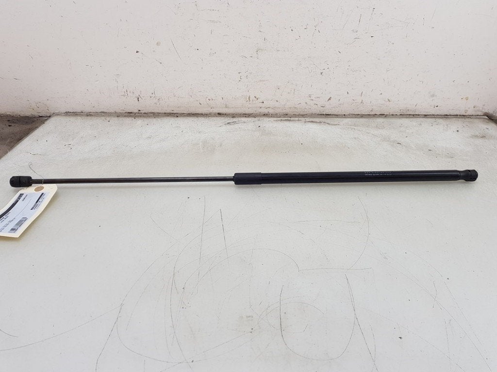 VERIN A GAZ AVANT DROIT Volvo V40 (MV) (|31298282|), Utilisé, Volvo