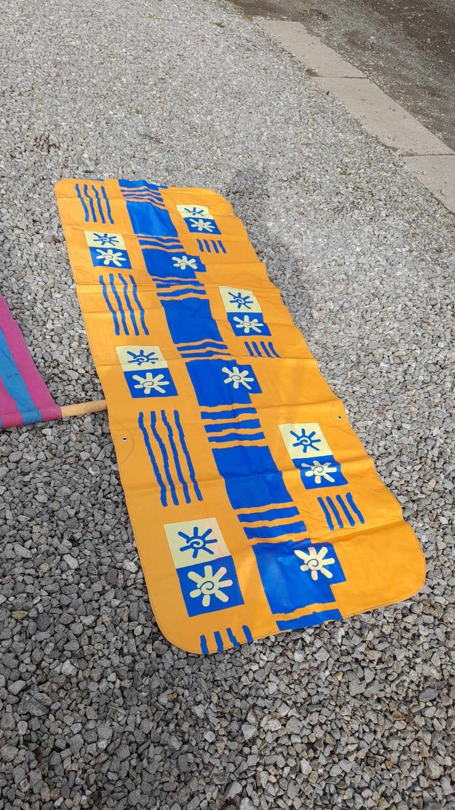 materiel de plage, Vacances, Vacances | Soleil & Plage