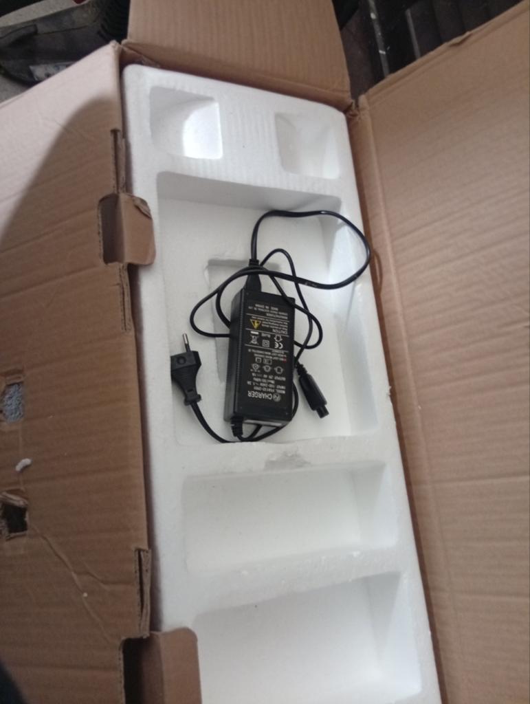 Hoverboard, Fietsen en Brommers, 🫜, Tuinenarduin@gmail.com, Nieuw, Ophalen of Verzenden
