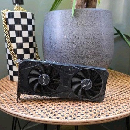 RTX 3060 Ti – Laagste prijs garantie – 50 stuks, ook los, Computers en Software, Videokaarten, Gebruikt, Ophalen of Verzenden
