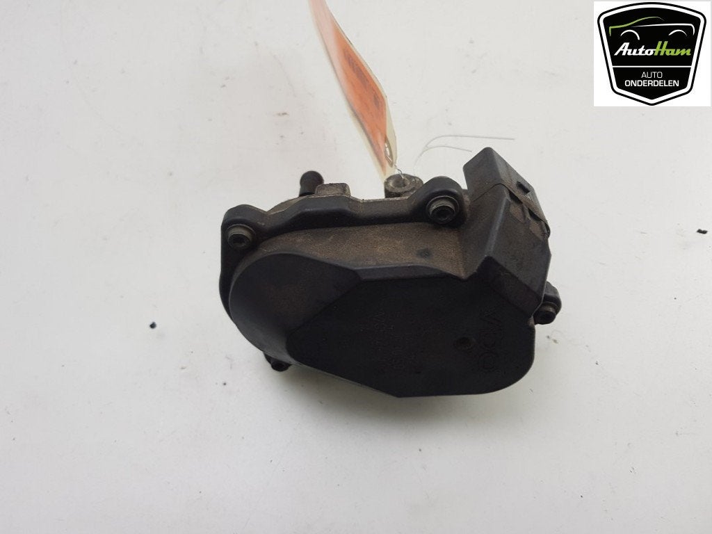 DIVERS Audi TT (8J3) (|06F133482B|06F133482E|06F133482D|), Autos : Pièces & Accessoires, Dhr. J. Ham, Administratie@autoham.nl