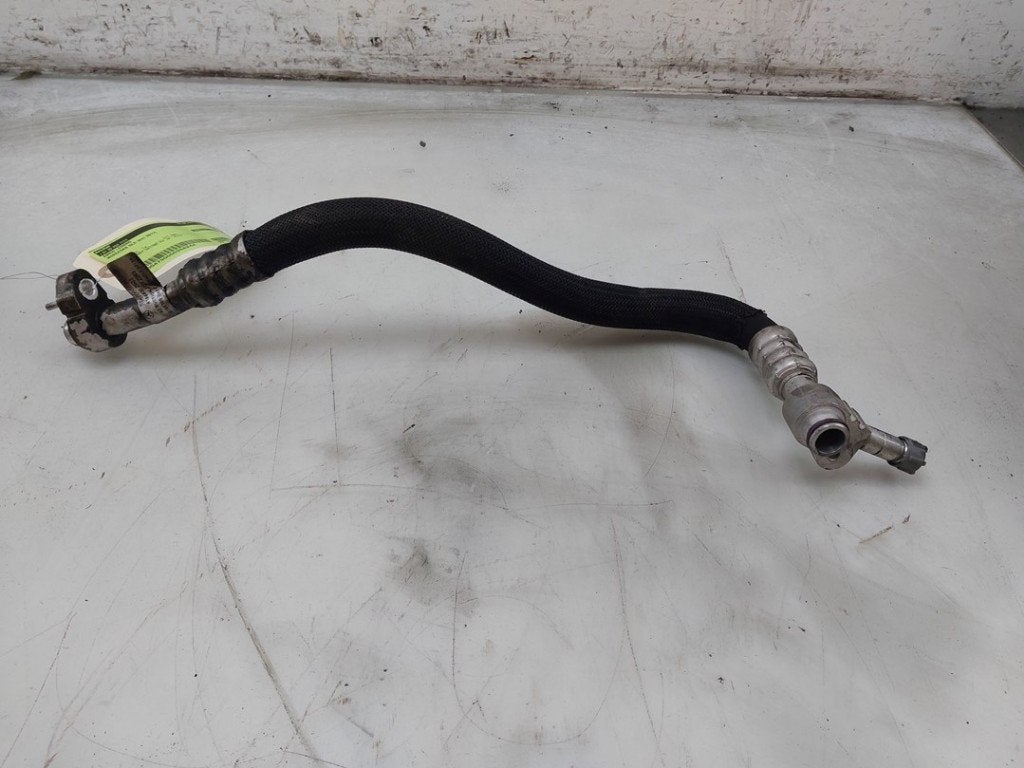 DURITE CLIMATISATION GLE (W166) (|A1668302501|), Mercedes-Benz, Utilisé, Dialog.mb@mercedes-benz.com, Mercedes-Benz AG