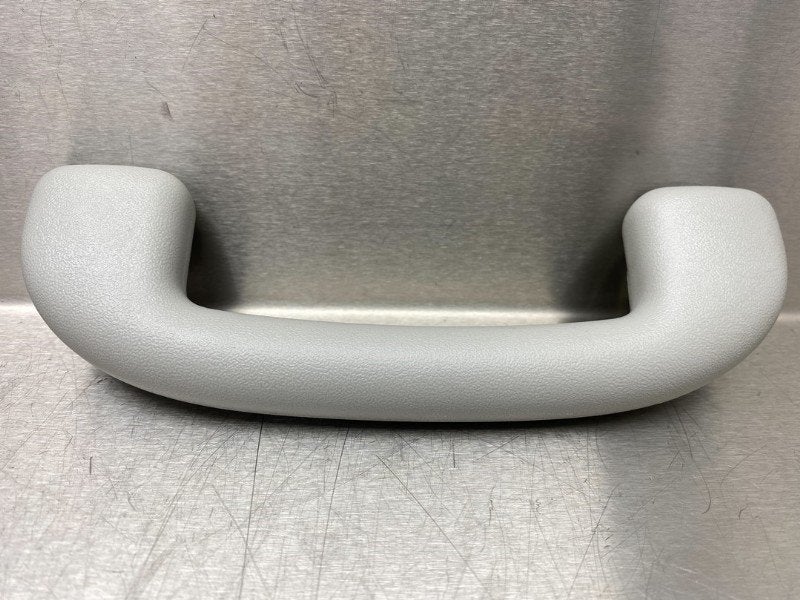 HANDGREEP Suzuki Celerio (LF) (01-2014/-), Gebruikt, Suzuki