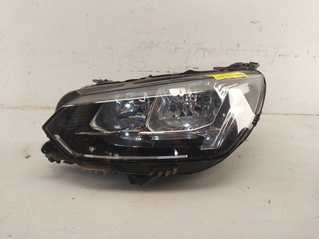 KOPLAMP LINKS Peugeot 208 II (UB / UH / UP) (|9823194080|), Gebruikt, Valeo, 100, rue de Courcelles
75017  Paris, FR, Info@valeo.fr
