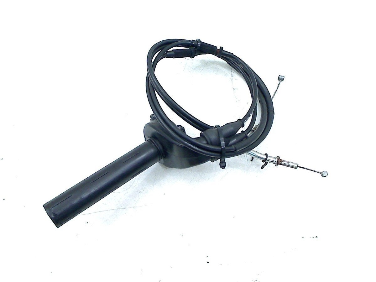 GASKABEL Z 1000 SX 2014-2016 +ABS (Z1000SX ZX1000L-M), Motoren, Dhr. S. di Majo, Gebruikt, Info@cama-motorparts.nl, P.J. Troelstraweg 8 8
3144 CX  MAASSLUIS, NL