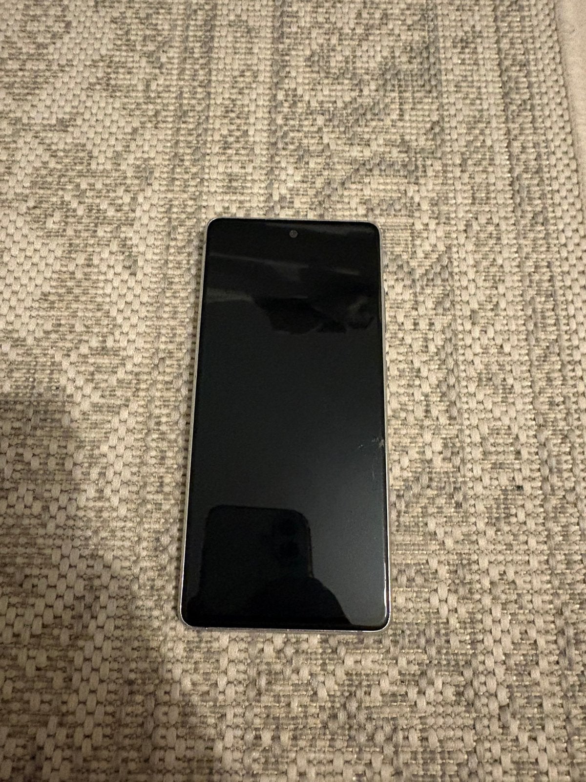 SAMSUNG S20 FE, Télécoms, Téléphonie mobile | Samsung, Comme neuf, Galaxy S20, 128 GB, Sans abonnement, Sans simlock, Écran tactile