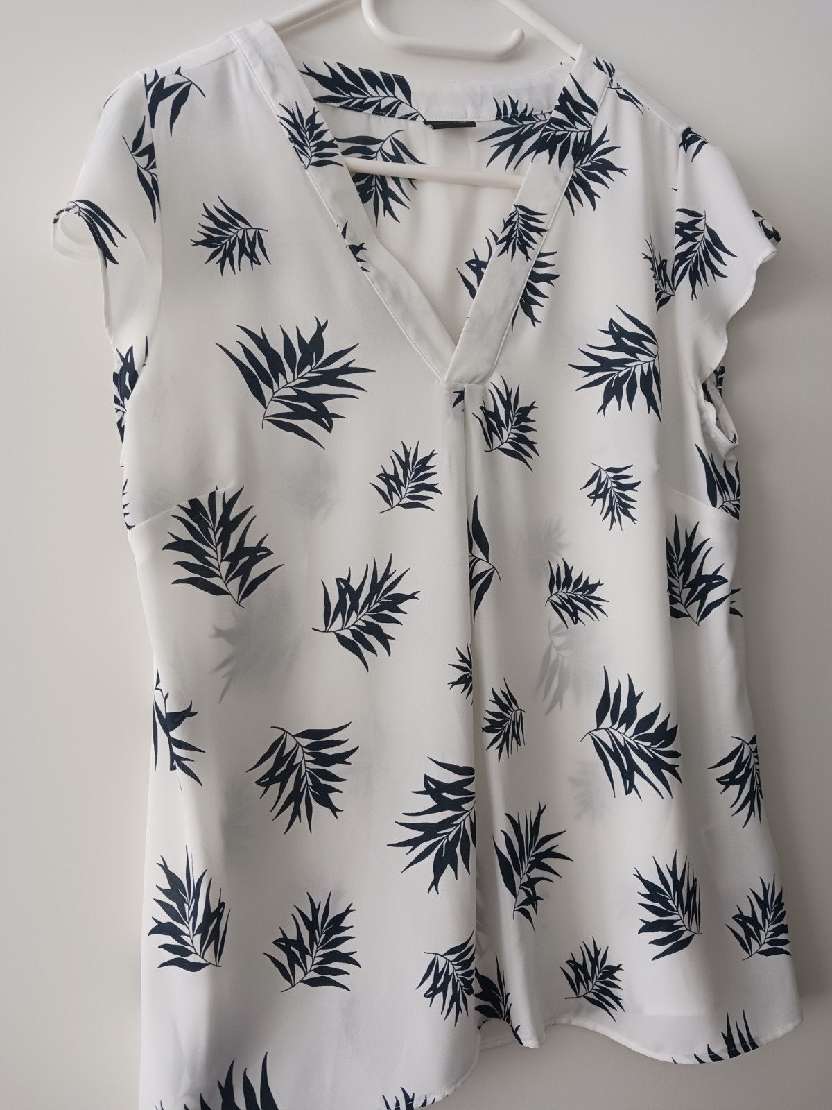 Nieuwe bloes merk C&A te koop. M 42, Kleding | Dames, Blouses en Tunieken, C&A, Ophalen, Nieuw, Maat 42/44 (L)
