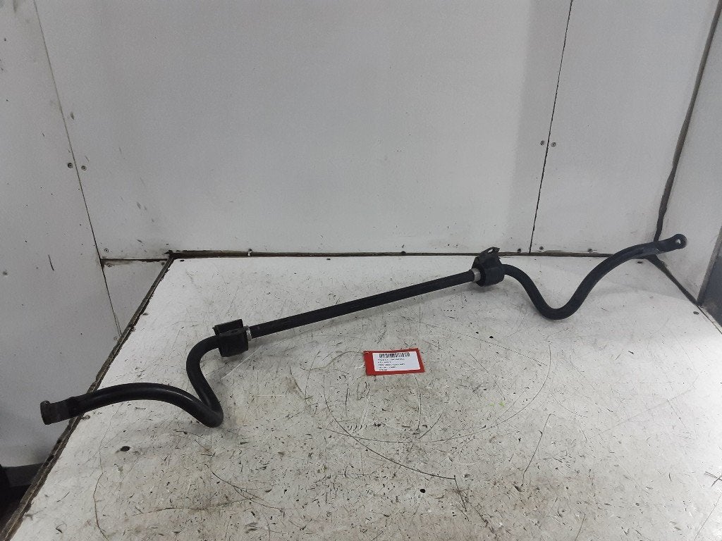 BARRE STABILISATRICE AVANT Mazda CX-3 (DJ / DK), Mevr. I. Hauben, Mazda, Utilisé, Rue de l'Espoir 34 34
4030  GRIVEGNÉE, BE