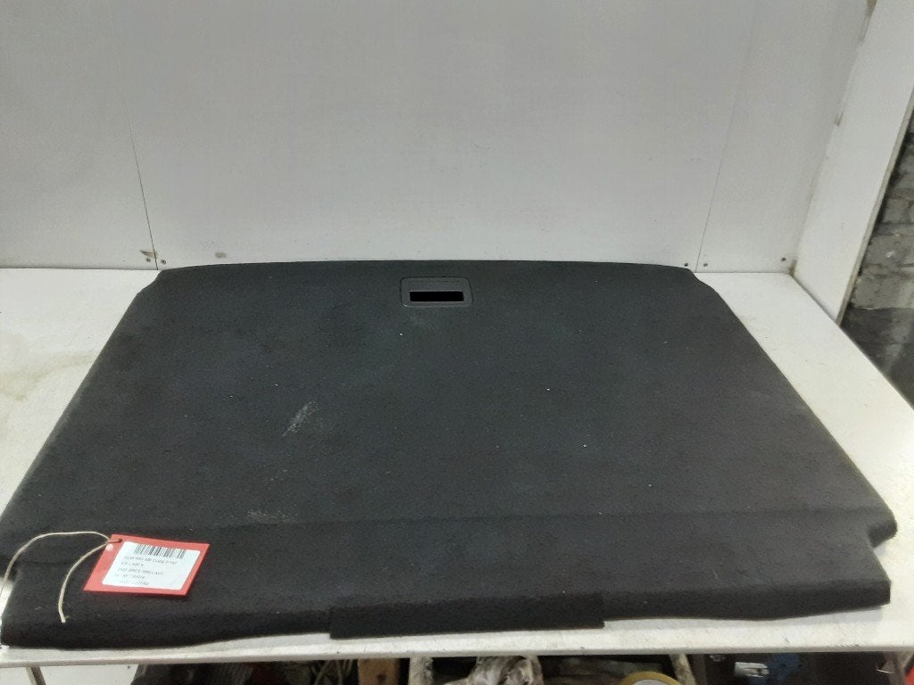 TAPIS DE COFFRE Audi RS 3 Sportback (8YA) (8Y4861529B), Mevr. I. Hauben, Audi, Utilisé, Rue de l'Espoir 34 34
4030  GRIVEGNÉE, BE
