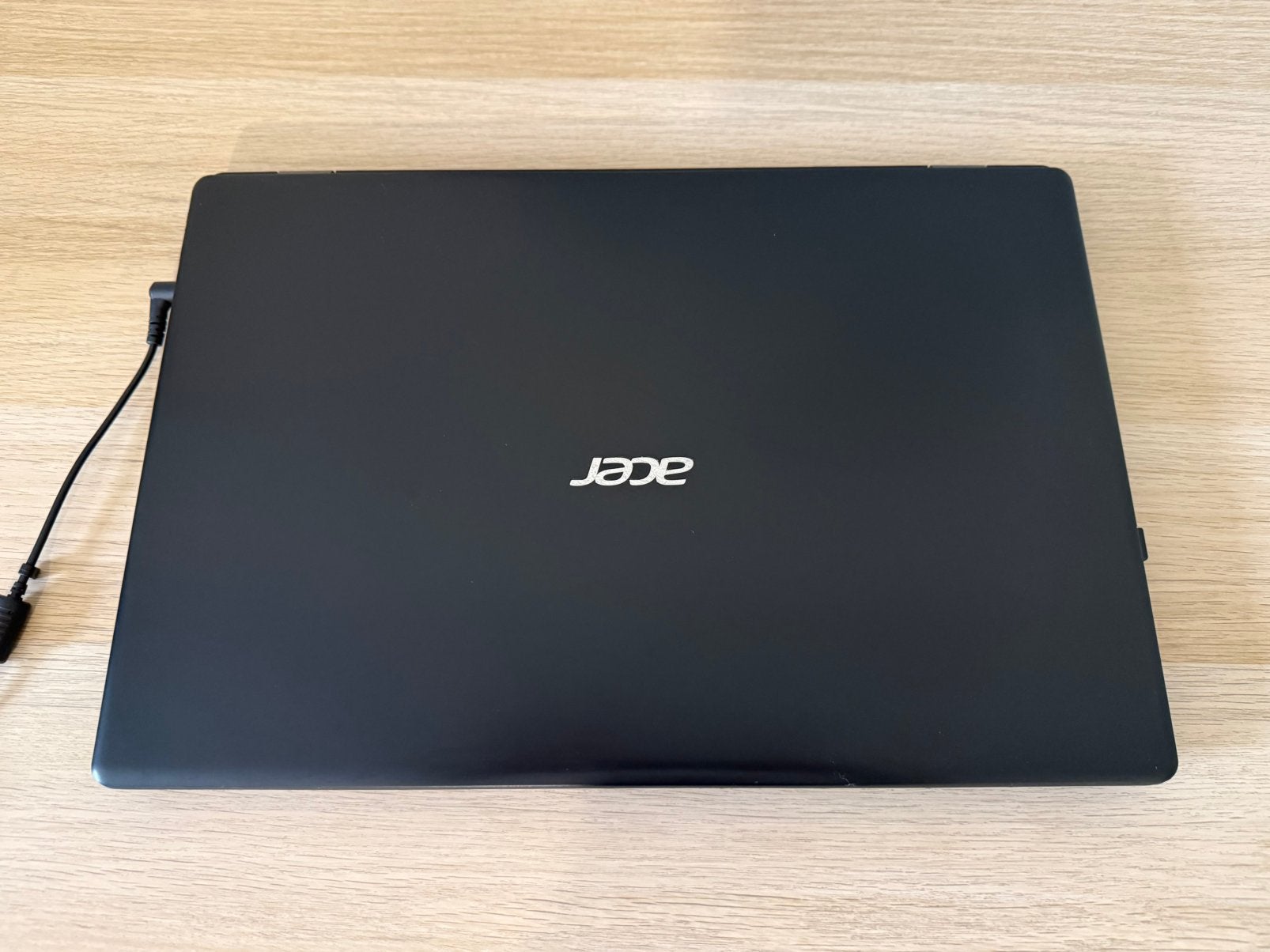 Acer Aspire 3 17,3 inch Full HD | Intel Core i7 | 512 GB SSD, Informatique & Logiciels, Acer Aspire 3, 17 pouces ou plus, 8 GB