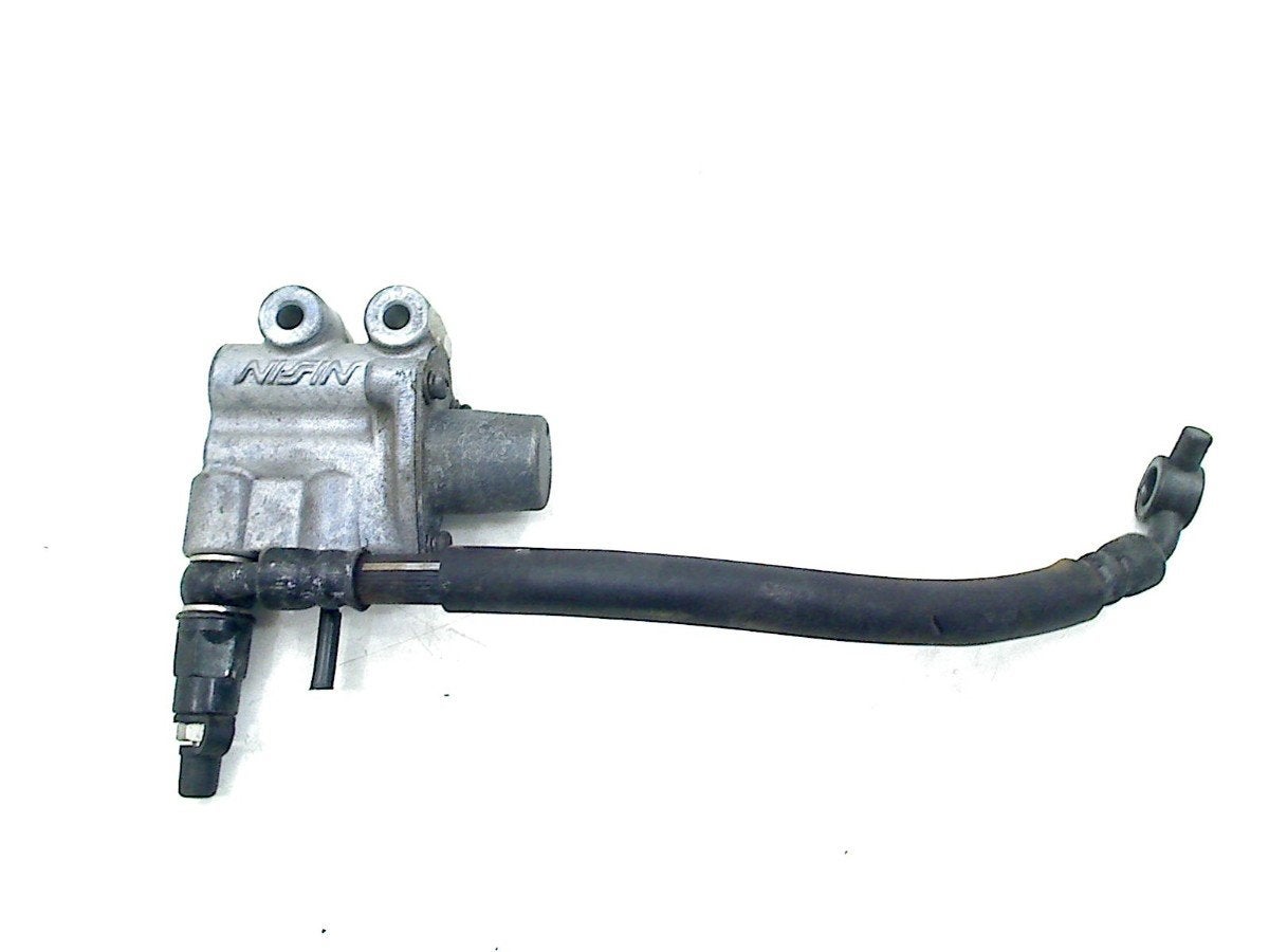 ABS POMP Honda VFR 800 VTEC 2002-2013 (VFR800 RC46), Motoren, Honda Center GmbH, Gebruikt, Info@honda.de, Hanauer Landstraße  222-224
60314  Frankfurt am Main, DE