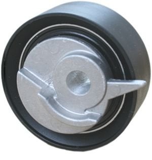 Volvo geleide poelie distributieriem OEM ref 74130245 918059, Autos : Pièces & Accessoires, Enlèvement ou Envoi, Neuf, Volvo