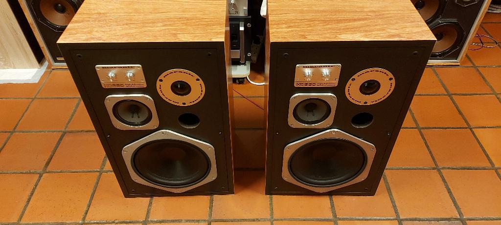 ****MARANTZ HD660****, Ophalen, Zo goed als nieuw, 60 tot 120 watt, Center speaker