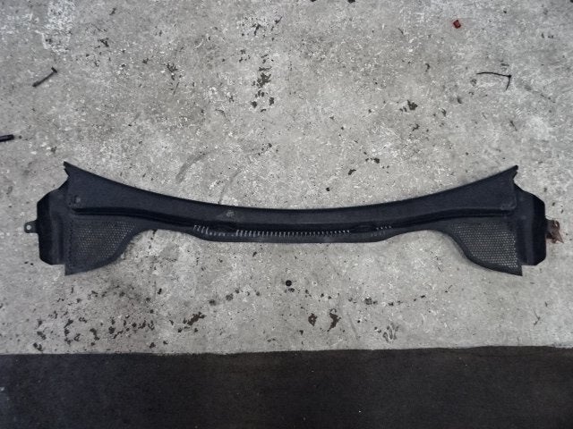 SIERLIJSTEN VOORRUIT Seat Ibiza ST (6J8) (01-2010/07-2016), Auto-onderdelen, Gebruikt, Voor, Service@seat.de, Seat Deutschland GmbH