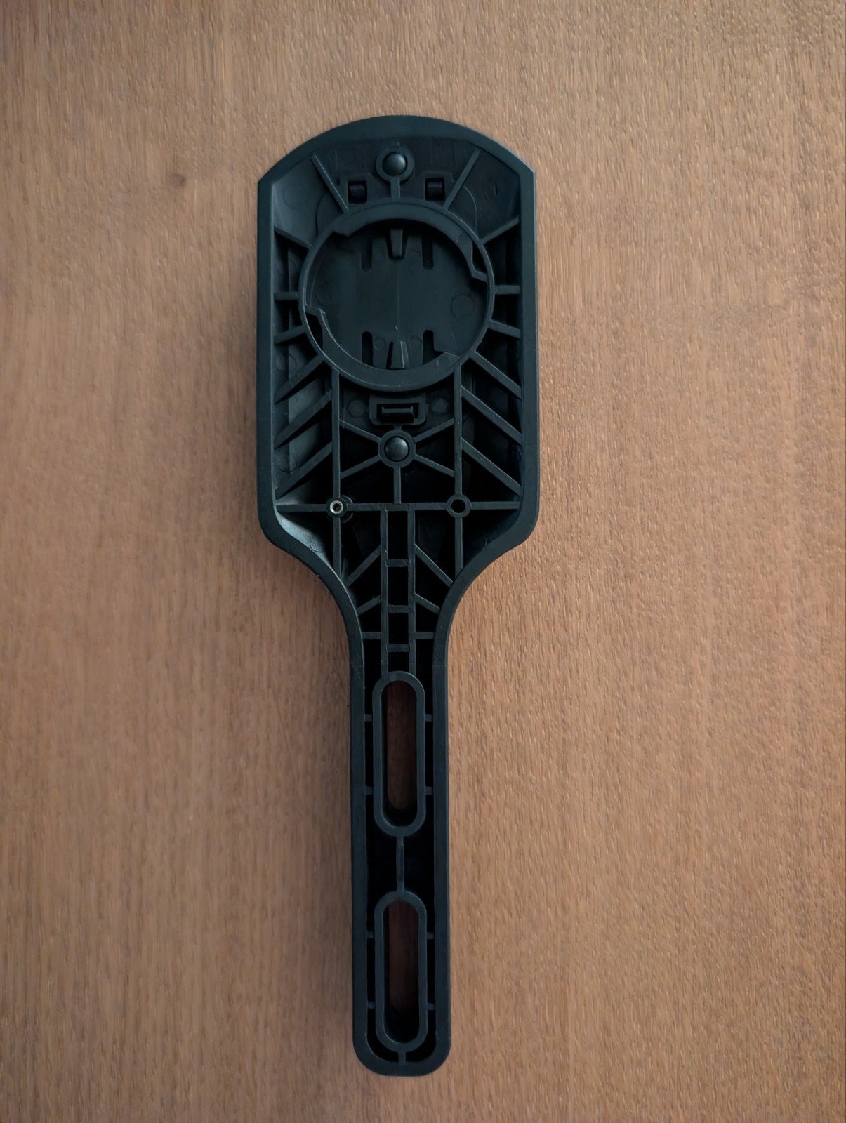 Wahoo element roam 2 bolt mount, Fietsen en Brommers, Ophalen of Verzenden