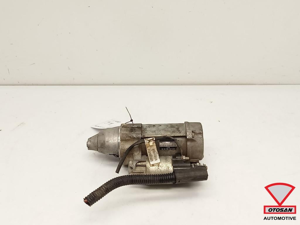 D marreur Mercedes Classe C W204 A2749060400, Mercedes-Benz AG, Mercedes-Benz, Utilisé, Mercedesstrasse 120
70372  Stuttgart, DE