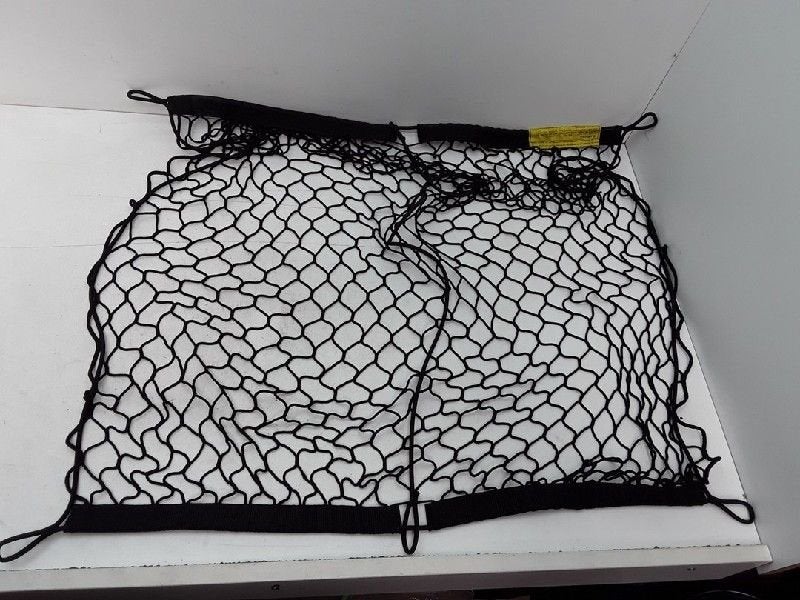 FILET A BAGAGES Hyundai i20 (01-2008/12-2015), Autos : Pièces & Accessoires, Utilisé, Hyundai