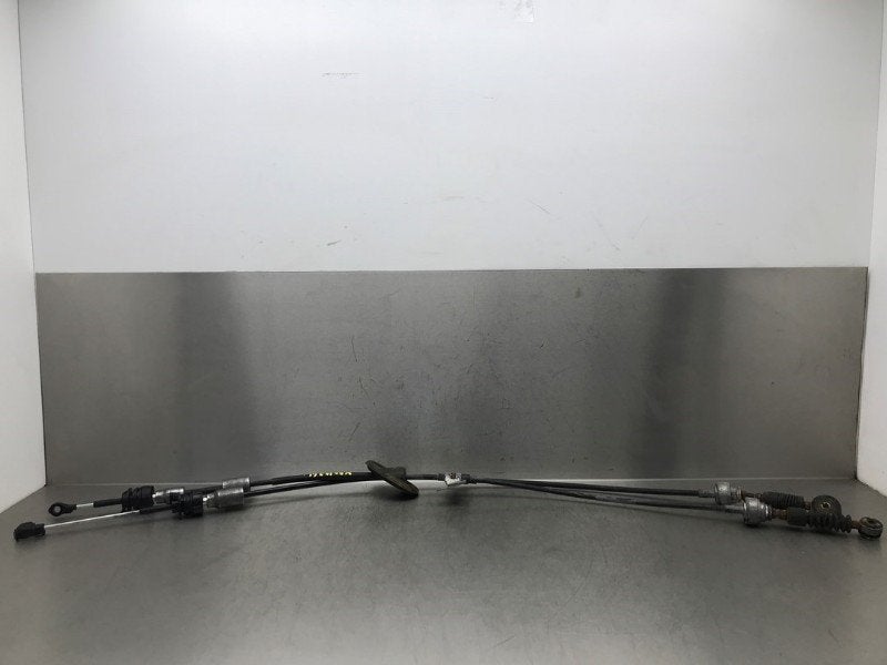CABLE DE CHANGEMENT DE VITESSE ABS Honda HR-V (RU), Utilisé, Honda