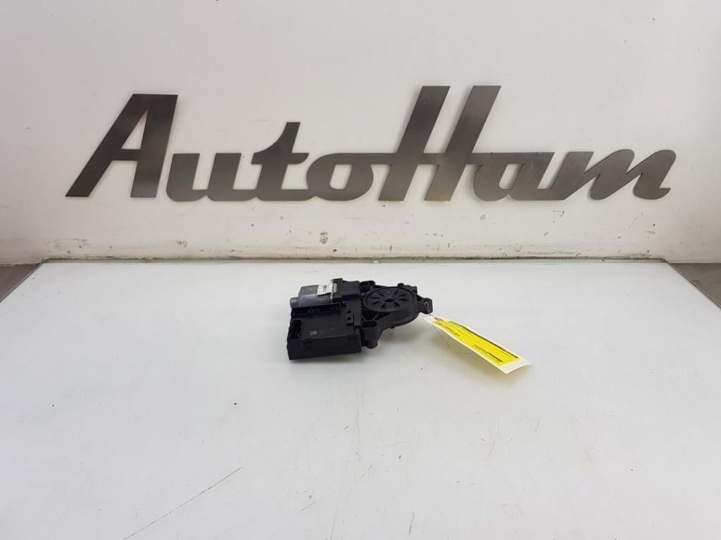 MOTOR RAAMMECHANIEK Volkswagen Passat Variant (365), Gebruikt, Volkswagen, Brose SE, Info@brose.com