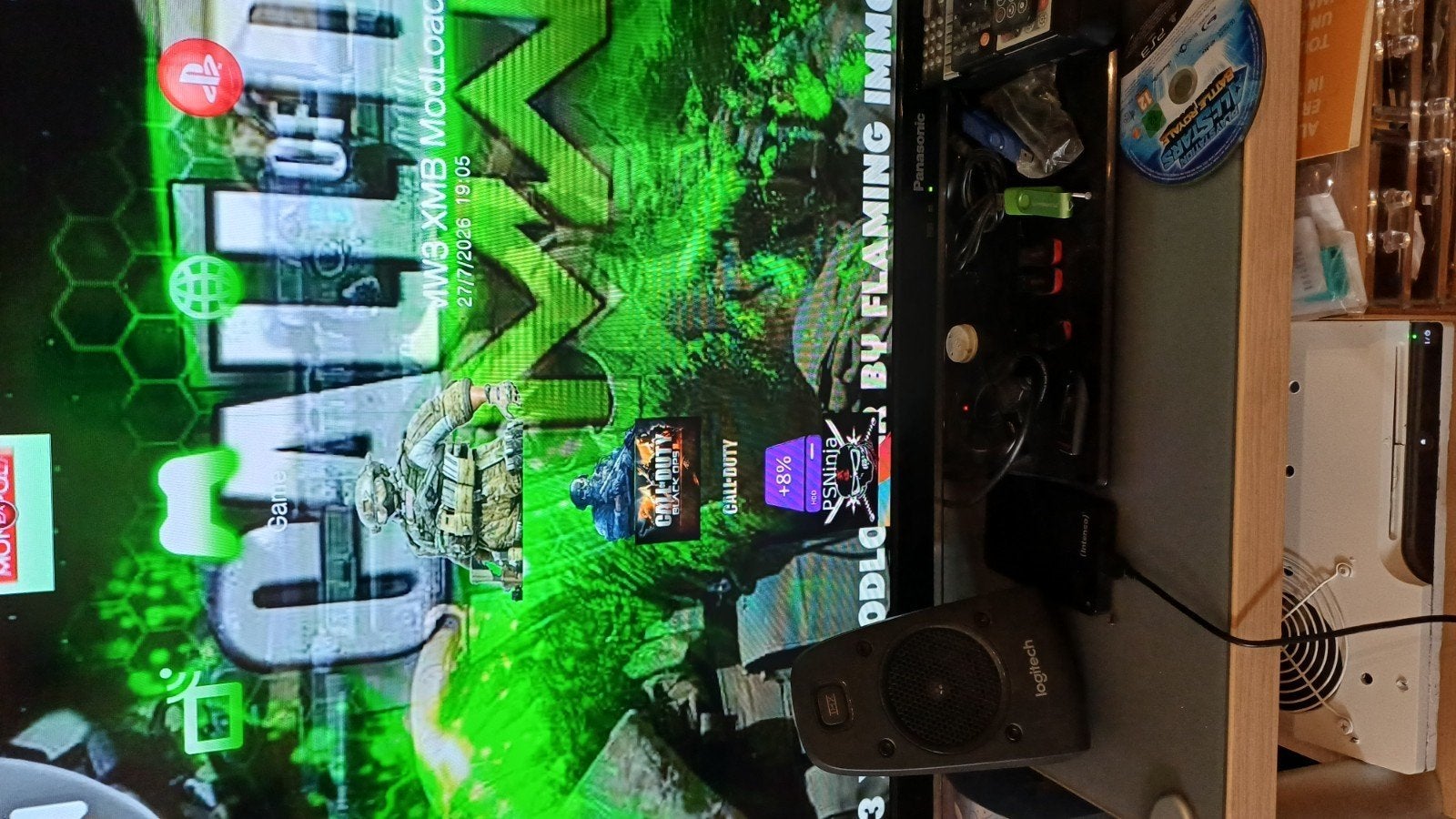 ps3, Ophalen of Verzenden