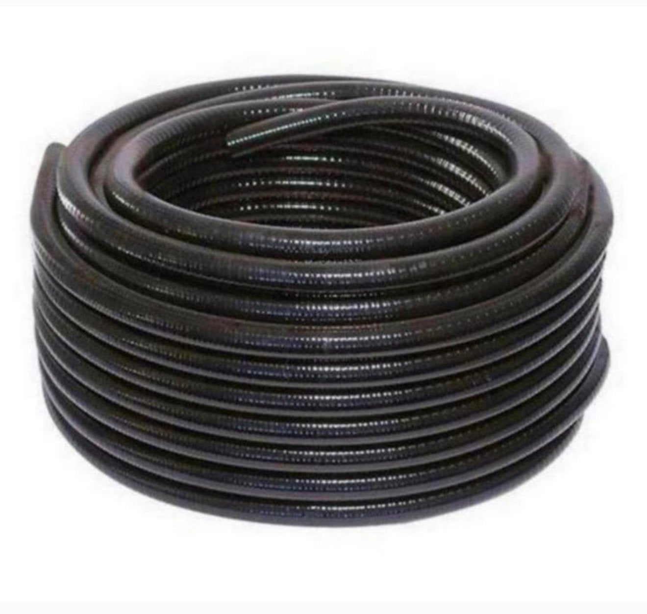 6.5 M Meter - Hose 28mm binnen maat Slang Ultra flex nieuw, Tuin en Terras, Tuinslangen, Nieuw, Overige typen, Ophalen of Verzenden