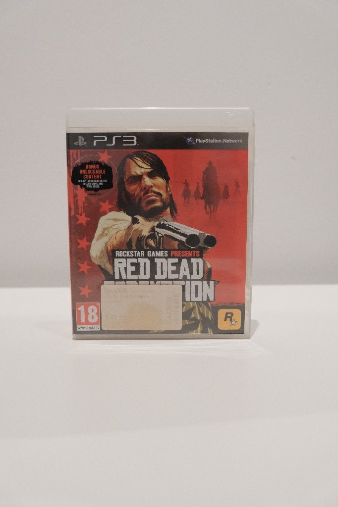 Playstation 3 - 3 Games, Games en Spelcomputers, Games | Sony PlayStation 3, Avontuur en Actie, Online, Gebruikt, 2 spelers