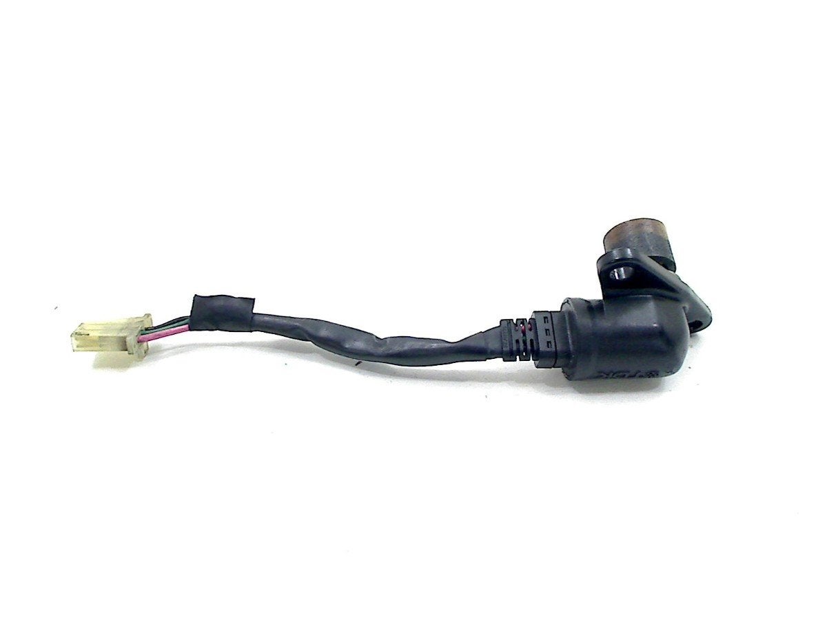 SENSOR Honda VFR 800 Fi 1998-2001 (VFR800Fi RC46), Motoren, Honda Center GmbH, Gebruikt, Info@honda.de, Hanauer Landstraße  222-224
60314  Frankfurt am Main, DE