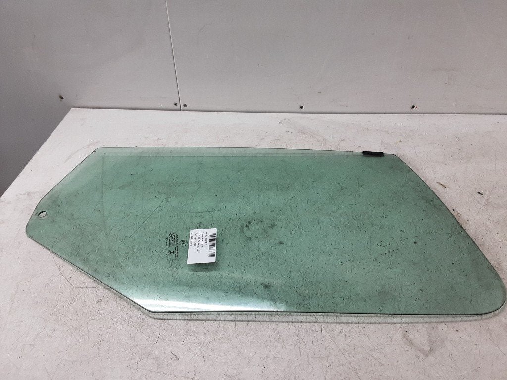 VITRE AVANT GAUCHE Peugeot Boxer (U9) (01-2006/12-2023), Autos : Pièces & Accessoires, Mevr. I. Hauben, Utilisé, Rue de l'Espoir 34 34
4030  GRIVEGNÉE, BE