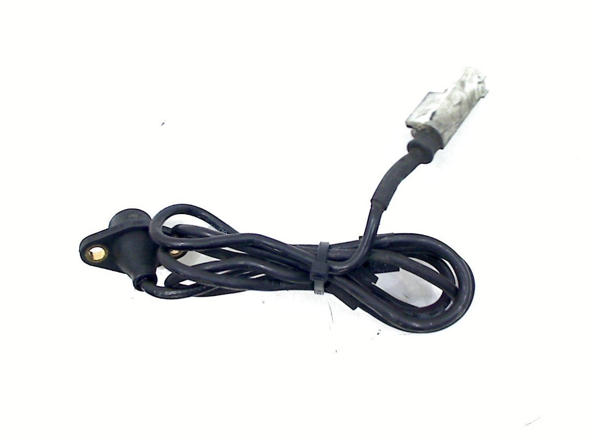 CAPTEUR ABS AVANT BMW R 1150 RT (R1150RT) (01-1970/-), Dhr. S. di Majo, Utilisé, Info@cama-motorparts.nl, P.J. Troelstraweg 8 8
3144 CX  MAASSLUIS, NL