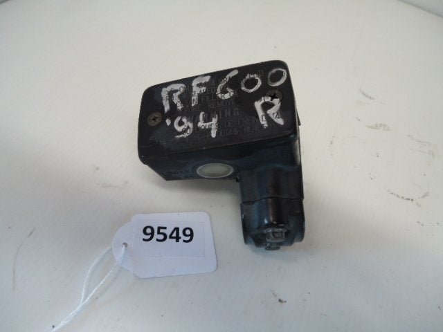 RF600 1993 - 1997 Suzuki Rempomp D1-21291