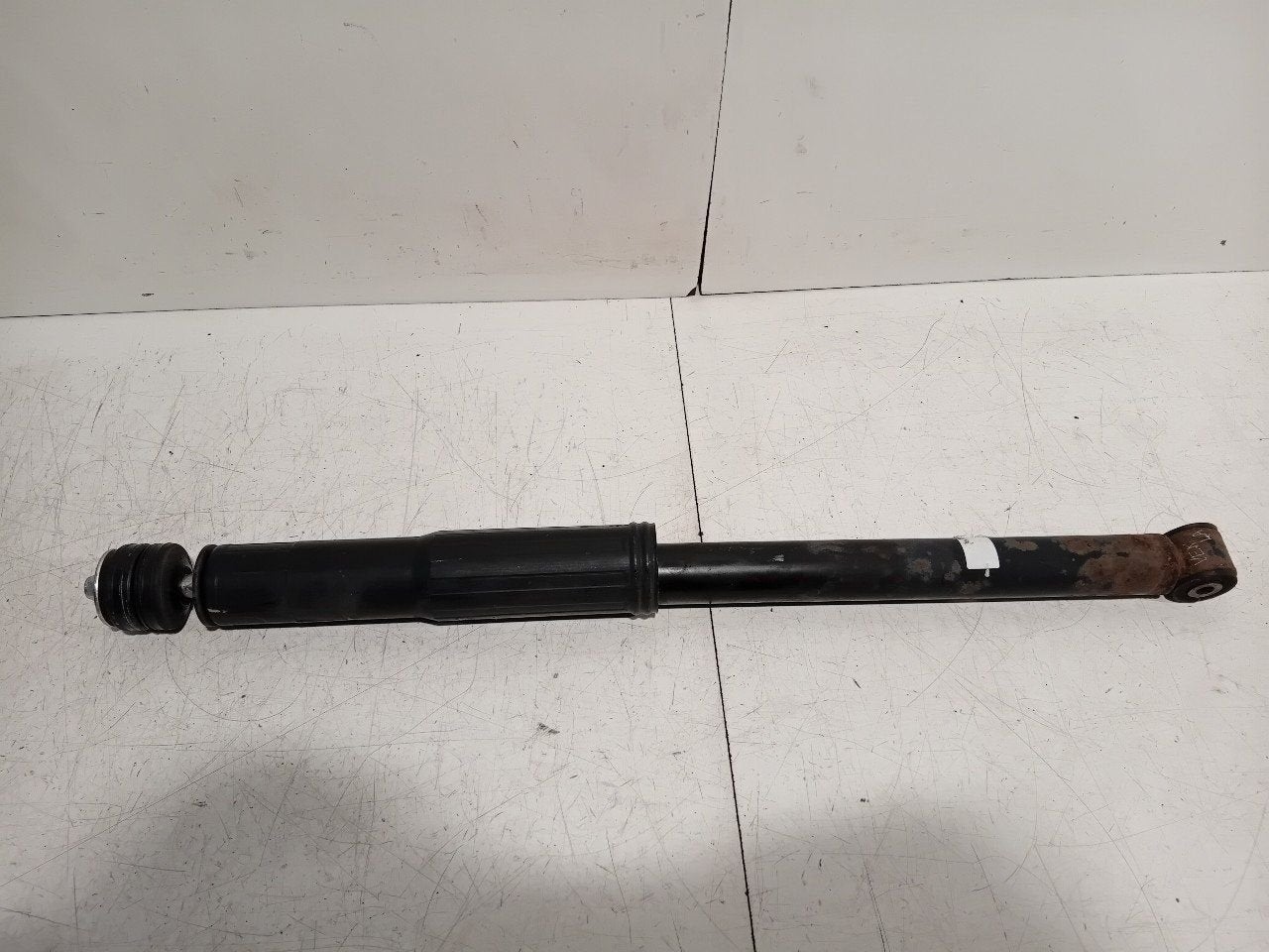 Schokbreker links achter Honda Jazz, Onderdelen@venauto.nl, Gebruikt, Ettenseweg 76, 4706 PB Roosendaal, The Netherlands, Herkomst onderdeel bekend