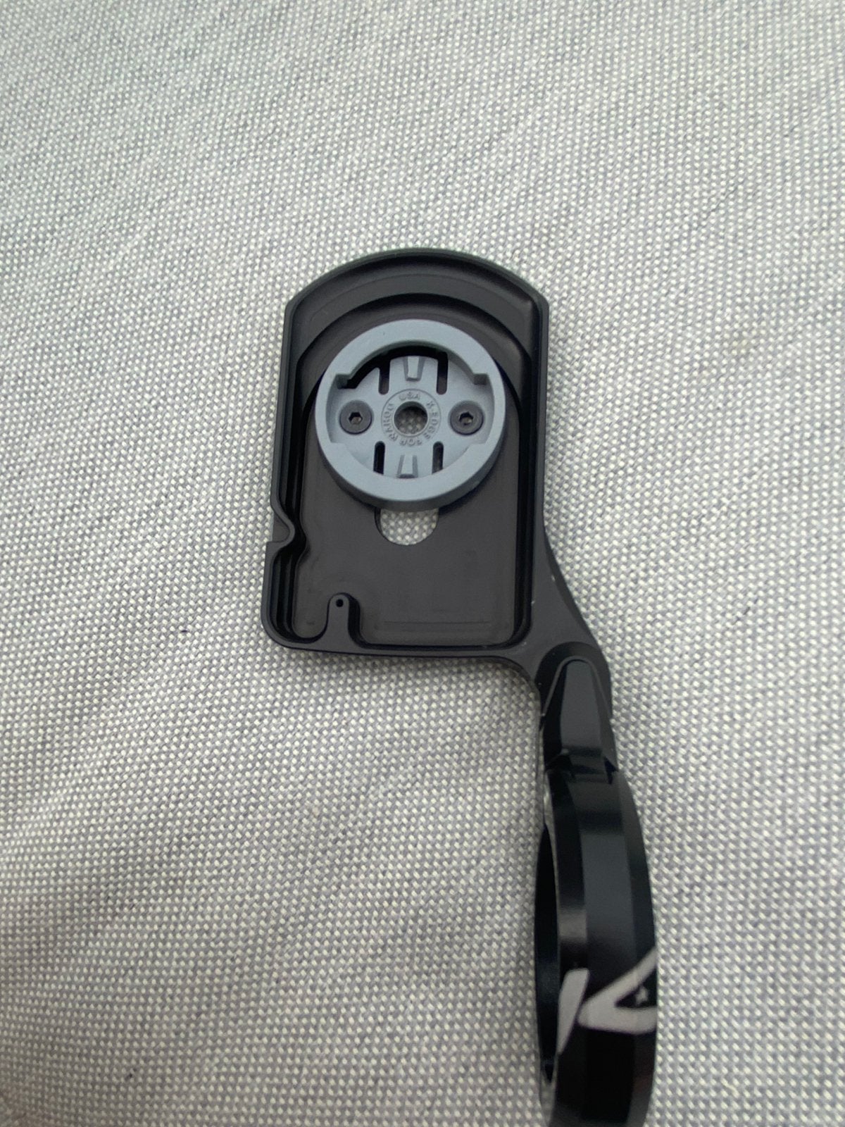 wahoo roam, Ophalen, GPS, Nieuw