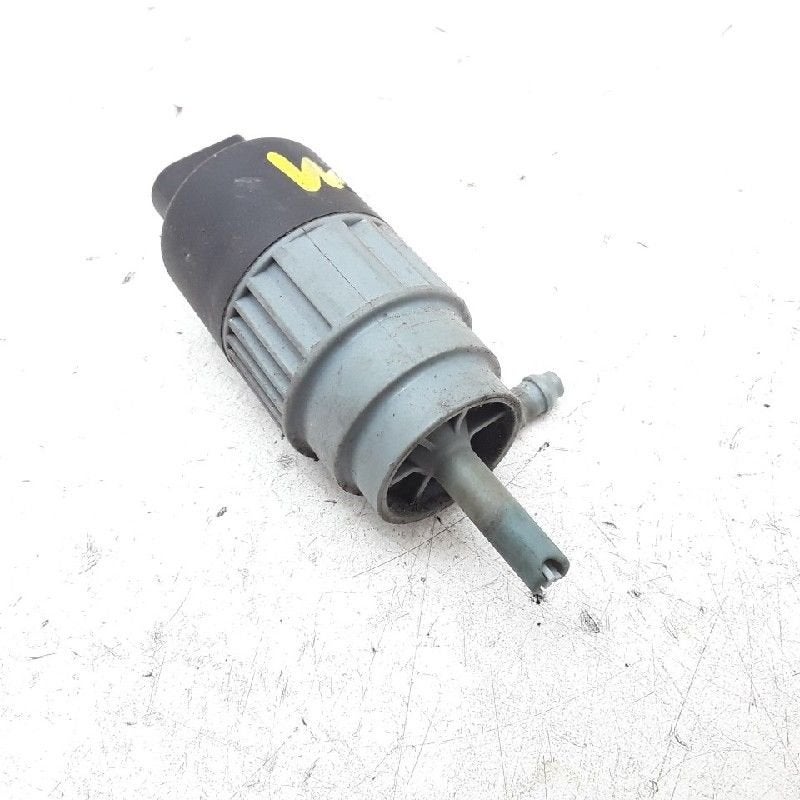 LAVE-GLACE POMPE AVANT Nissan Qashqai (J10), Utilisé, Nissan
